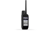 Koera GPS Garmin Alpha 200i