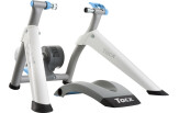 Treeningpukk Tacx Flow Smart