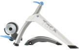 Treeningpukk Tacx Flow Smart