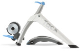 Treeningpukk Tacx Flow Smart