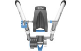 Treeningpukk Tacx Flow Smart