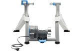 Treeningpukk Tacx Flow Smart