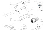 Treeningpukk Tacx Flow Smart