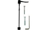 Treeningpukk Tacx Flow Smart