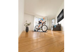 Treeningpukk Tacx Flow Smart