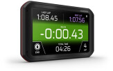 Sõiduomaduste optimeerija Garmin Catalyst