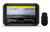 Sõiduomaduste optimeerija Garmin Catalyst