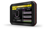 Sõiduomaduste optimeerija Garmin Catalyst
