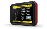 Sõiduomaduste optimeerija Garmin Catalyst