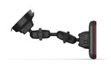Sõiduomaduste optimeerija Garmin Catalyst