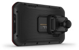 Sõiduomaduste optimeerija Garmin Catalyst