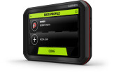 Sõiduomaduste optimeerija Garmin Catalyst