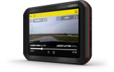 Sõiduomaduste optimeerija Garmin Catalyst