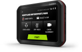 Sõiduomaduste optimeerija Garmin Catalyst