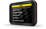 Sõiduomaduste optimeerija Garmin Catalyst