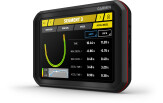 Sõiduomaduste optimeerija Garmin Catalyst