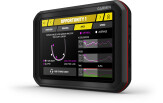Sõiduomaduste optimeerija Garmin Catalyst