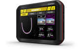 Sõiduomaduste optimeerija Garmin Catalyst