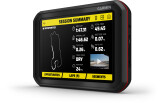 Sõiduomaduste optimeerija Garmin Catalyst
