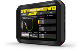 Sõiduomaduste optimeerija Garmin Catalyst