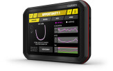 Sõiduomaduste optimeerija Garmin Catalyst