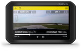 Sõiduomaduste optimeerija Garmin Catalyst