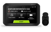 Sõiduomaduste optimeerija Garmin Catalyst