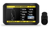Sõiduomaduste optimeerija Garmin Catalyst