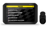 Sõiduomaduste optimeerija Garmin Catalyst