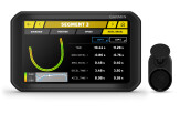 Sõiduomaduste optimeerija Garmin Catalyst