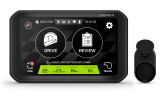 Sõiduomaduste optimeerija Garmin Catalyst