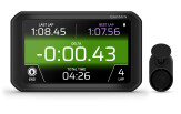 Sõiduomaduste optimeerija Garmin Catalyst