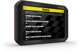 Sõiduomaduste optimeerija Garmin Catalyst