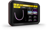 Sõiduomaduste optimeerija Garmin Catalyst