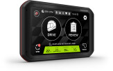 Sõiduomaduste optimeerija Garmin Catalyst