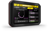 Sõiduomaduste optimeerija Garmin Catalyst