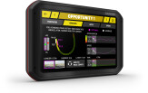 Sõiduomaduste optimeerija Garmin Catalyst