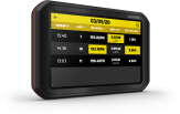 Sõiduomaduste optimeerija Garmin Catalyst