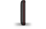 Sõiduomaduste optimeerija Garmin Catalyst