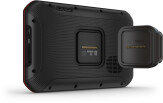 Sõiduomaduste optimeerija Garmin Catalyst