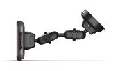 Sõiduomaduste optimeerija Garmin Catalyst