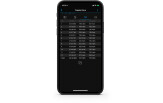 Sõiduomaduste optimeerija Garmin Catalyst