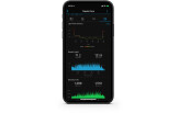 Sõiduomaduste optimeerija Garmin Catalyst