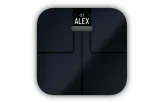 Garmin Index Smart Scale S2 must