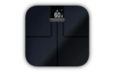 Nutikaal Garmin Index Smart Scale S2 must