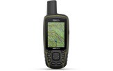 Käsi GPS GPSMAP 65s GPSMAP 65s