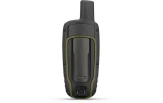 Käsi GPS Garmin GPSMAP 65s GPSMAP 65s + Regio Topo mälukaart