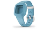 vivofit jr. 3 asendusrihmad Blue Stars
