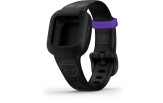 vivofit jr. 3 asendusrihmad Marvel Black Panther