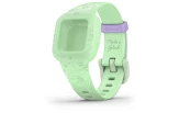 vivofit jr. 3 asendusrihmad Disney The Little Mermaid